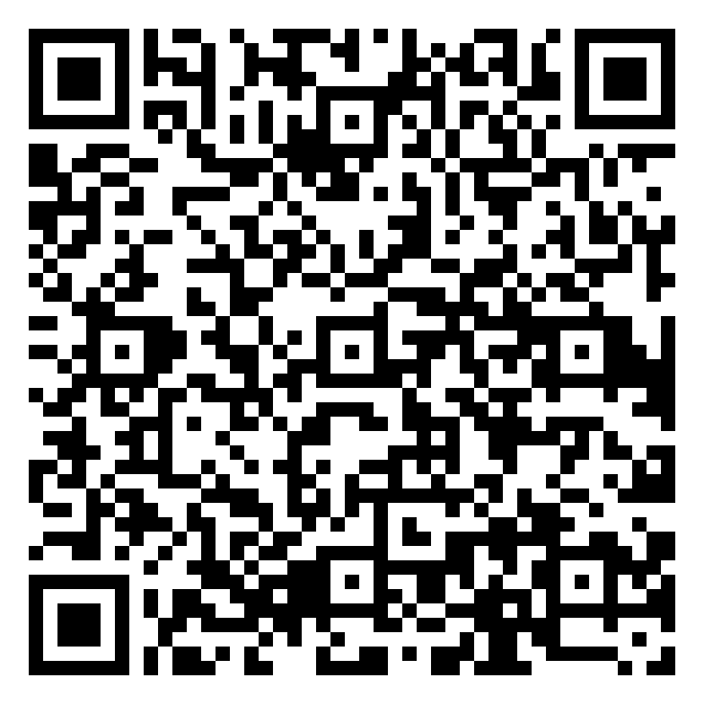 QR code 36827098700000