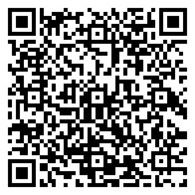 QR code 19096286900000
