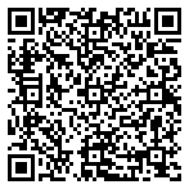 QR code 20087642400000