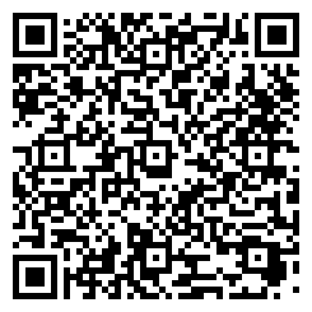 QR code 36434134800000