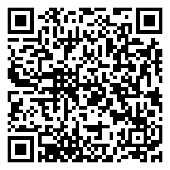 QR code 24359139800000