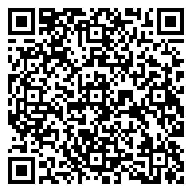 QR code 12290006000000