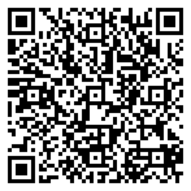 QR code 38735026600000