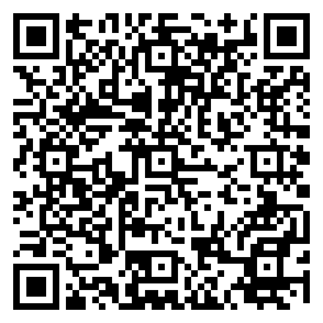 QR code 38663006400000