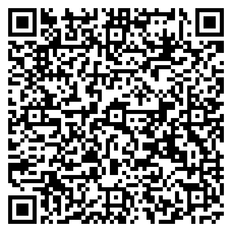 REHA-PRO J&A GABINET FIZJOTERAPII JOLANTA DZIUK QR code QR code 24356241600000