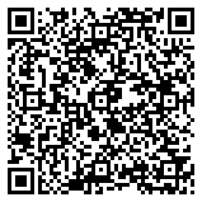 QR code 36628046700000