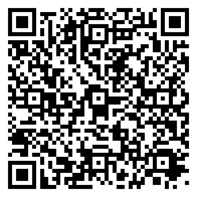 QR code 28032024200000