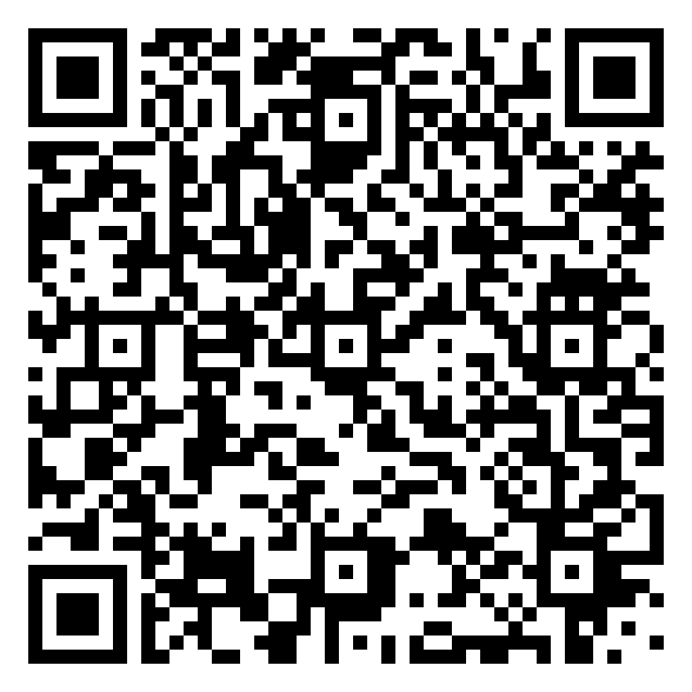 QR code 16153112600000
