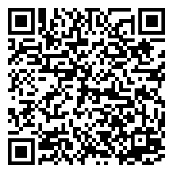 QR code 06155396400000