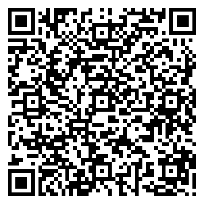 QR code 54192397000000