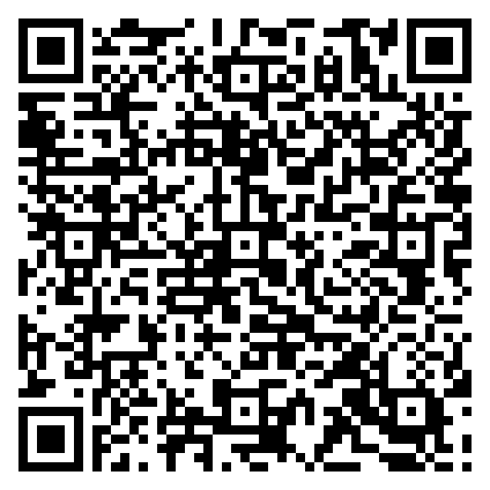 QR code 36342315600000