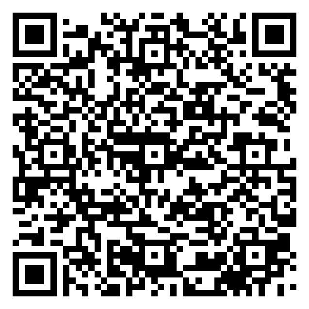 QR code 38068971900000