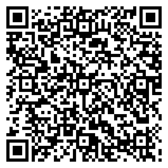 QR code 19164767300000