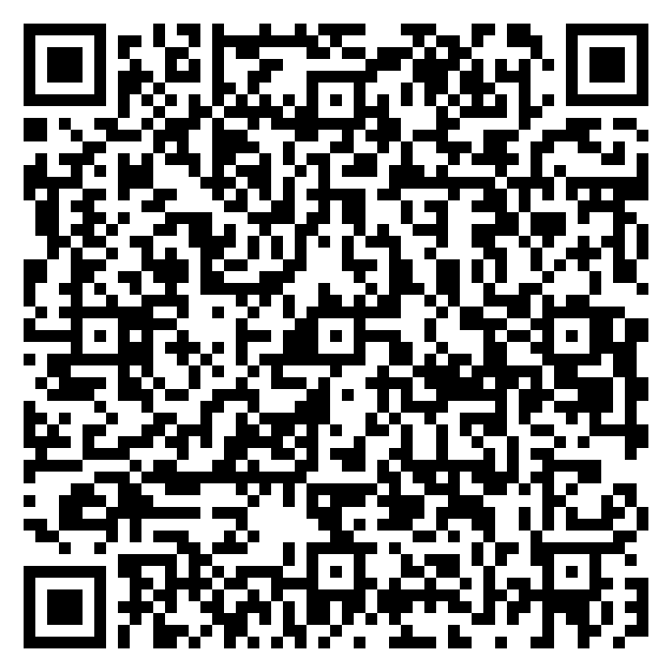 QR code 36511452500000