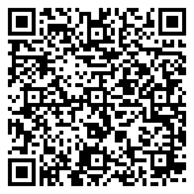 QR code 36620009500000