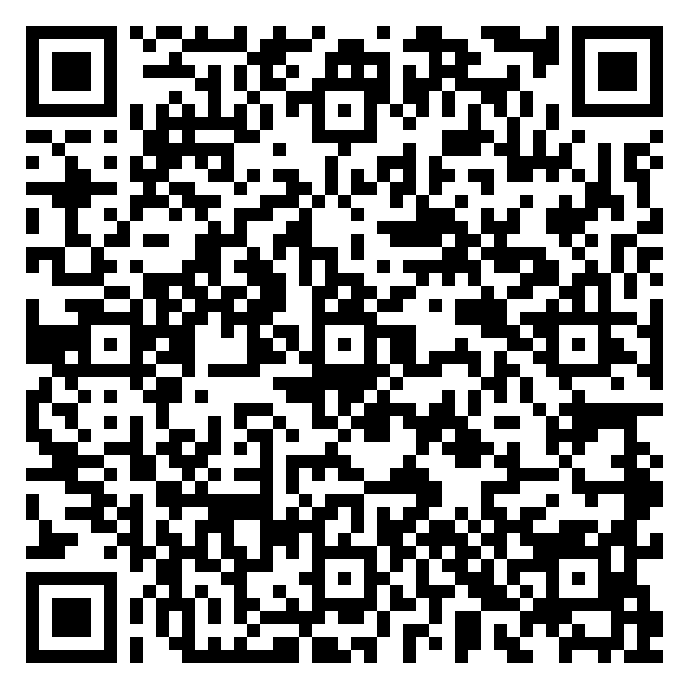 QR code 24283292500000