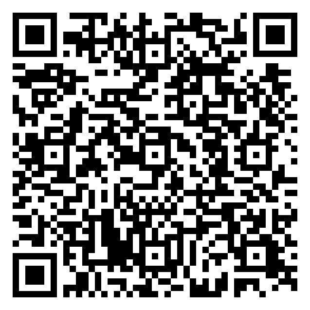 QR code 30214865400000