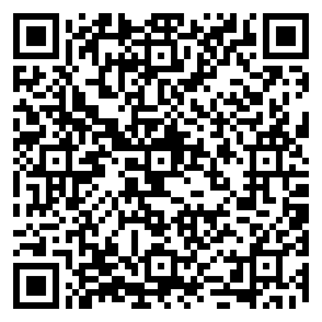 QR code 54050310200000