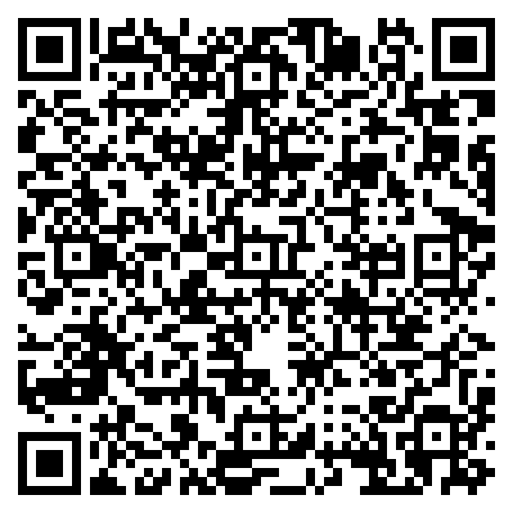 QR code 06136667600000