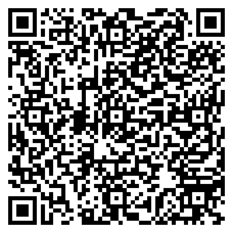 QR code 43074092000000
