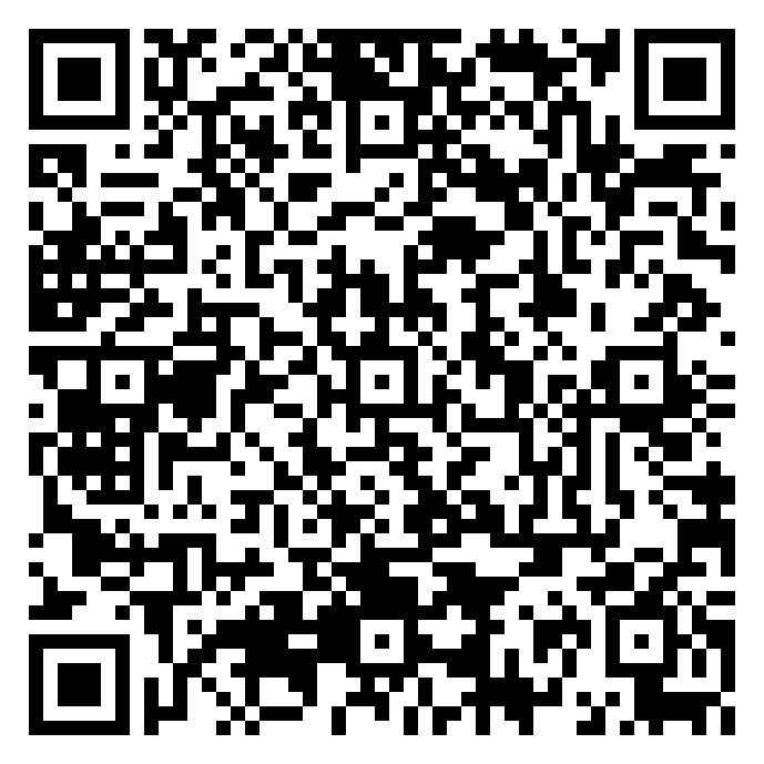 QR code 52154195900000