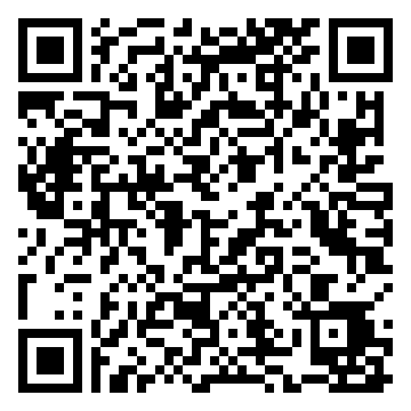 QR code 36366098500000