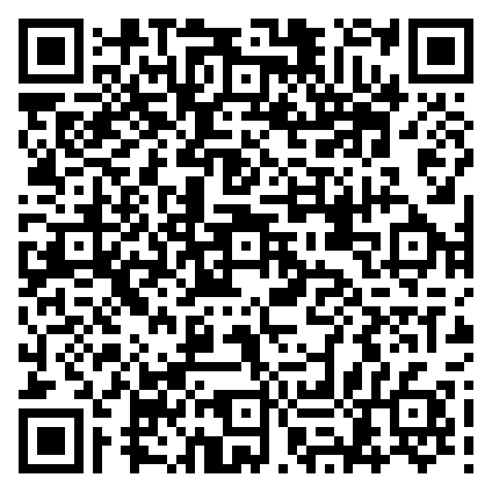 QR code 38501038800000
