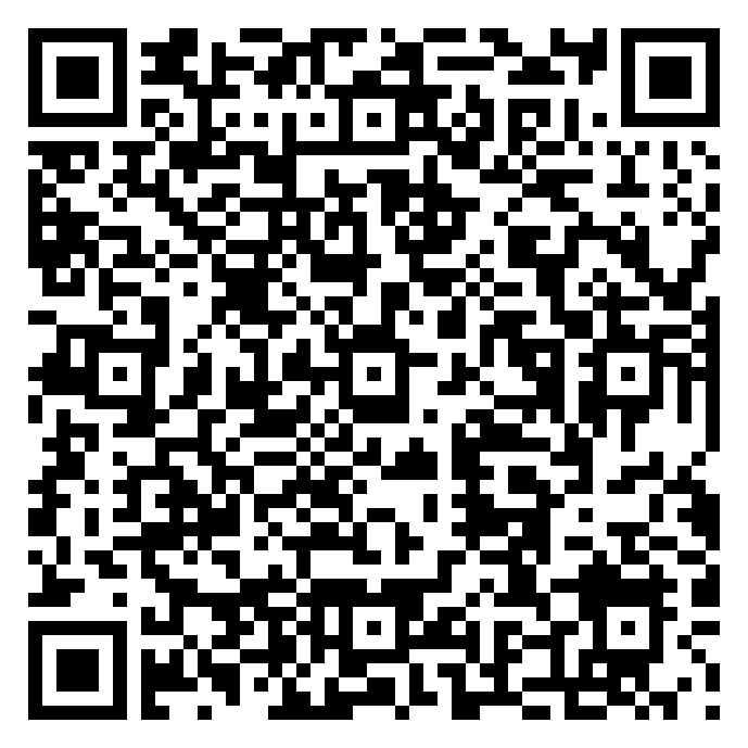 QR code 38380057700000