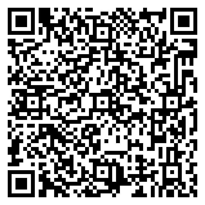 QR code 36664406000000