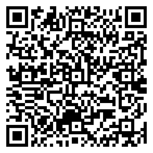 QR code 52833518600000