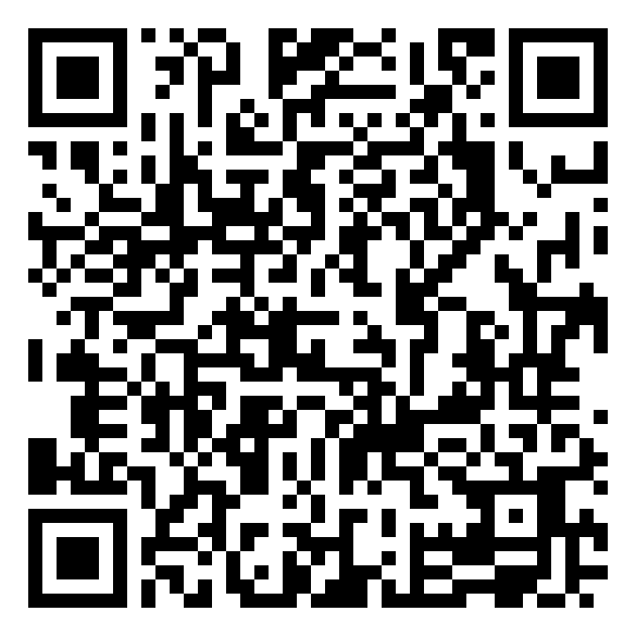 QR code 38249078400000
