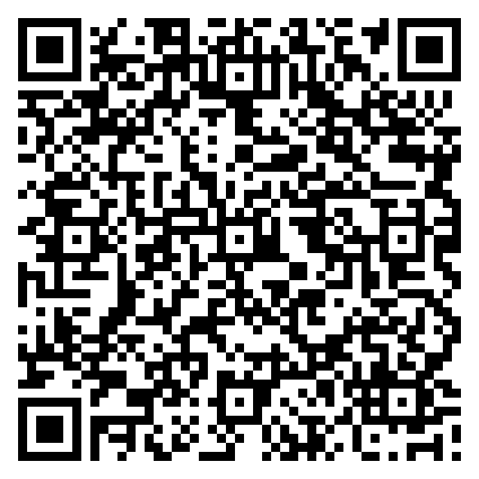 QR code 12322497400000