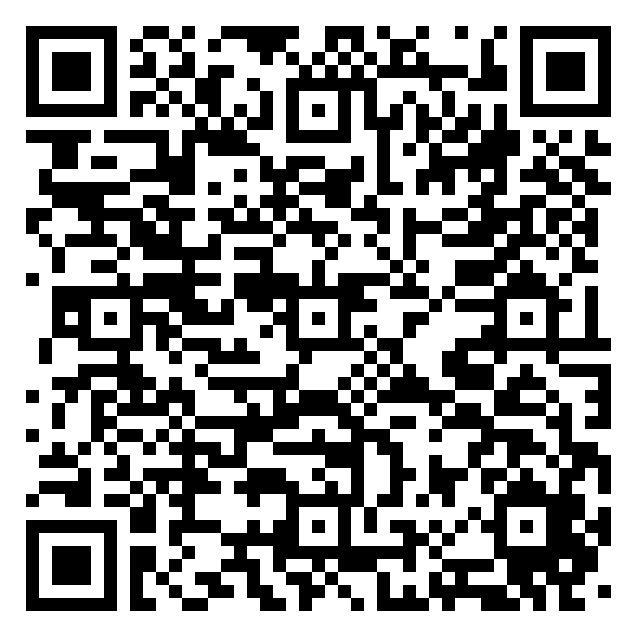 QR code 36664232100000