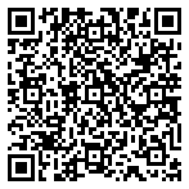 QR code 36209507500000