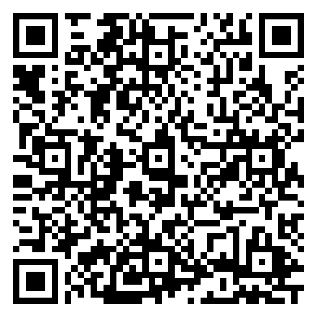 QR code 00000000000000