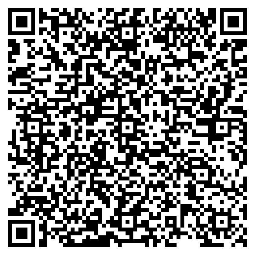 QR code 36016276100000