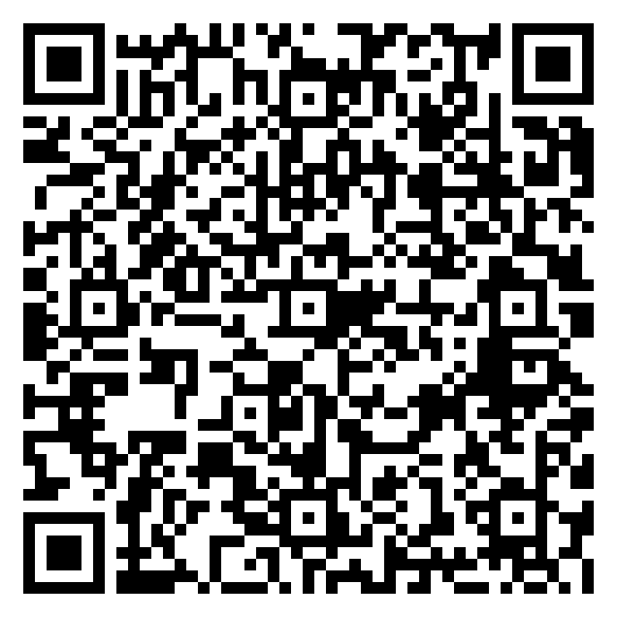 QR code 24071474200000