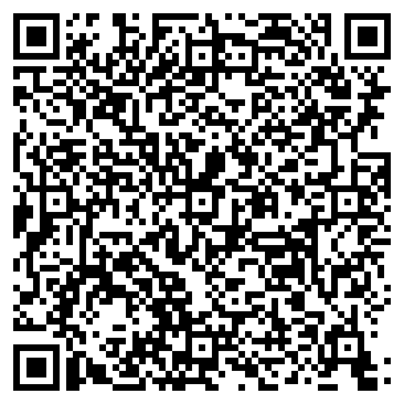 QR code 36961192400000
