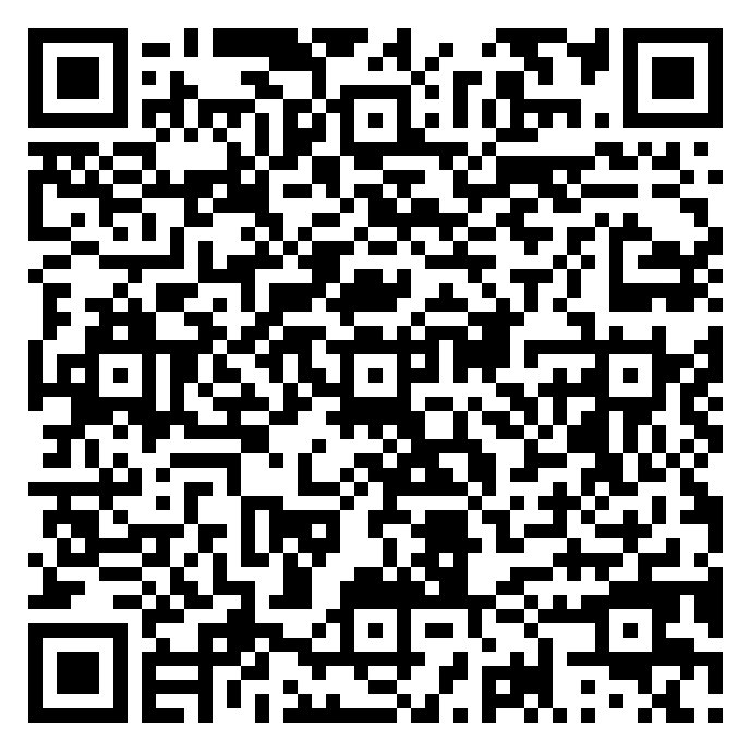 QR code 52597759900000