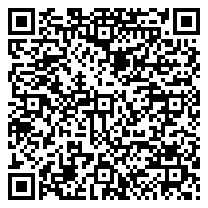 QR code 38137336100000