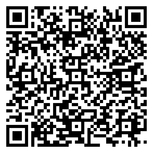 QR code 52103914800000