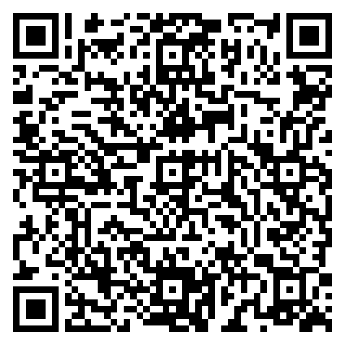 QR code 38941729900000