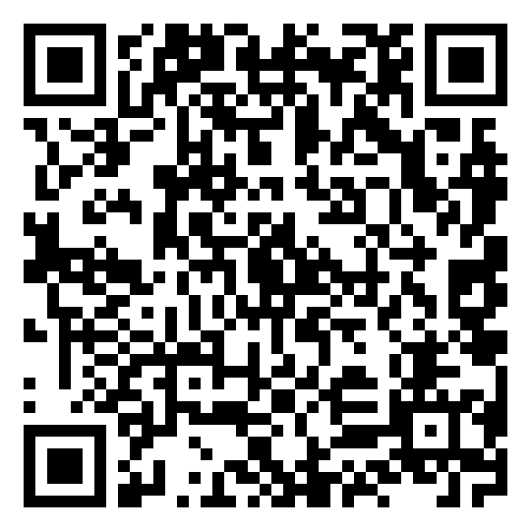 QR code 36710060000000