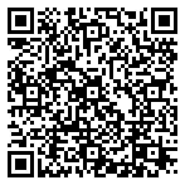 QR code 36981566700000