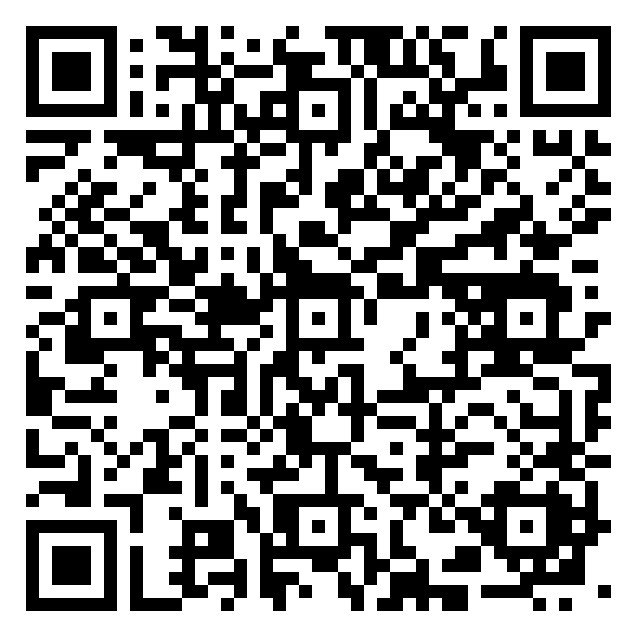 QR code 52458908500000