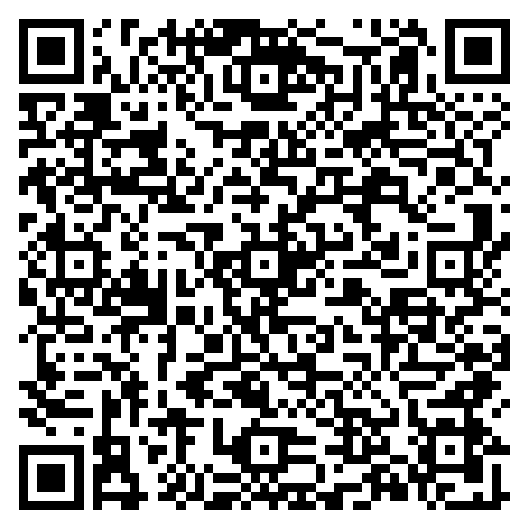QR code 38001832700000
