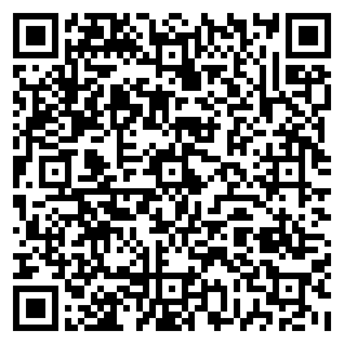 QR code 30024857000000