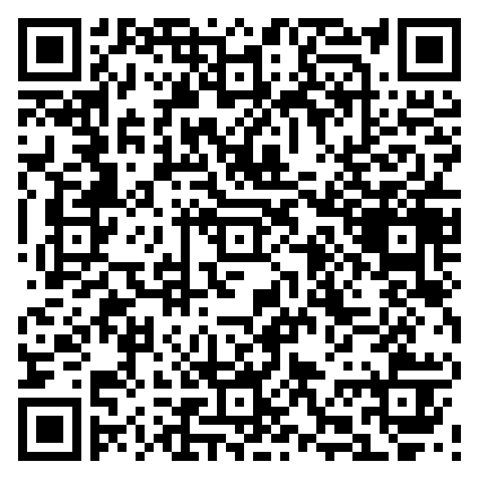QR code 17029028500000