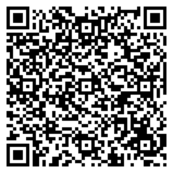 QR code 19305247000000