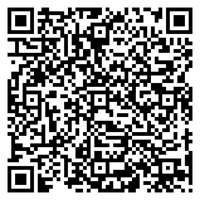 QR code 01744813800000